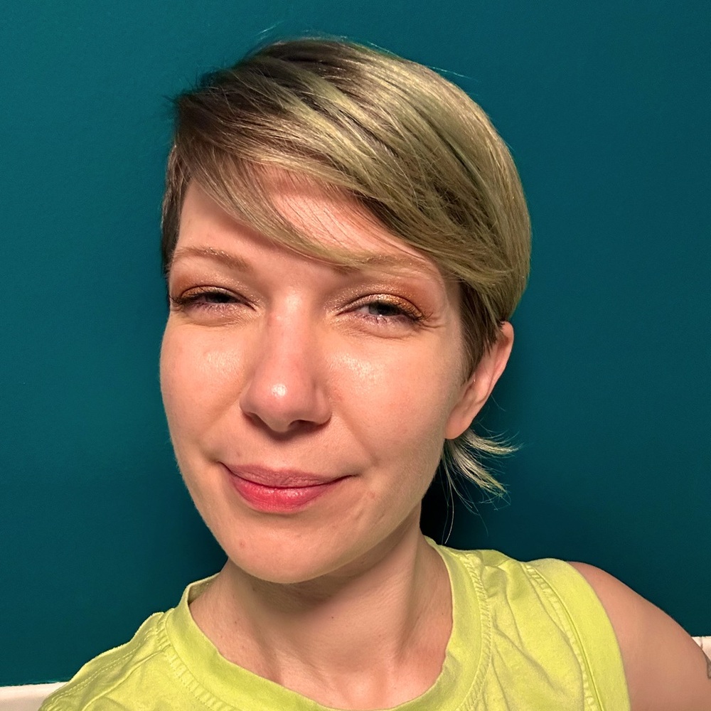 Meet your Posher, Sea